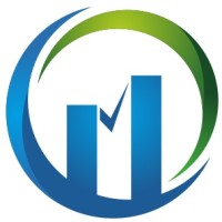 Merisa Patrimonios · Asesores Financieros · Planificación Financiera Logo