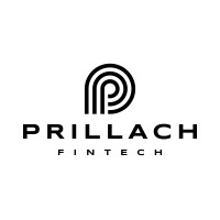 Prillach Financial Technologies Ltd. Logo