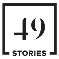 49Stories Logo