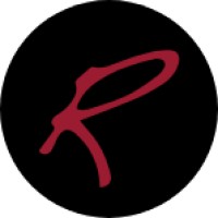 Rad USA Logo
