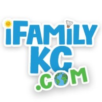 iFamilyKC Logo