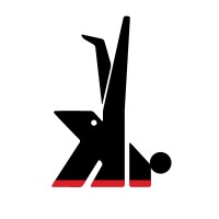 Killer Rabbit Logo
