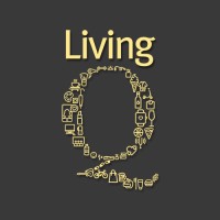 LivingQ Logo
