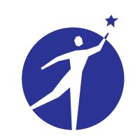 LEARNING FUTURES Logo