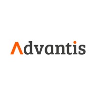 Advantis Logo