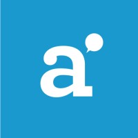 Accentuate Consulting Logo