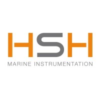 Henri Systems Holland Logo