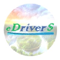 eDriverS srl Logo