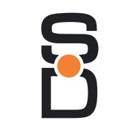 Sainsbury Design (Pty) Ltd Logo