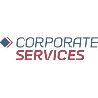 CSL Corporate Services Est. Logo