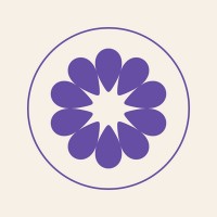 Lansinoh France Benelux Logo