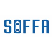 SOFFA Logo