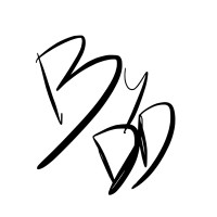 ByDD Logo