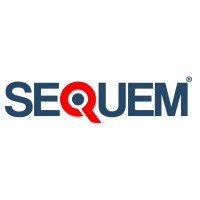 Services et Equipements Industriels S.A.R.L (SEQUEM) Logo
