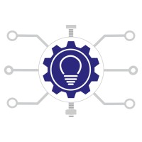 ECAM MAKERS - Club Robotique ECAM Lyon Logo