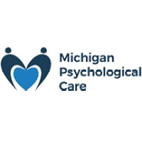 Michigan Psychological Care Logo