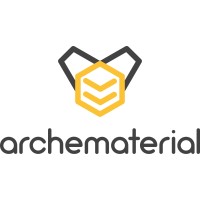 Archematerial Logo