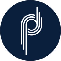 Paradise Law Group, PC Logo