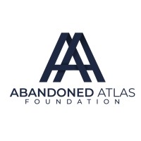 Abandoned Atlas Foundation Logo