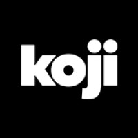 Koji Logo