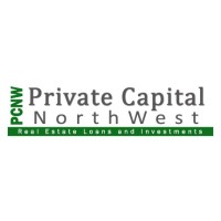 Private Capital Northwest Logo