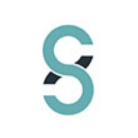 Sousa Cruz Advogados Logo