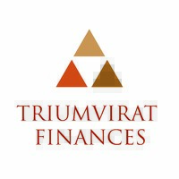 Triumvirat Finances Logo