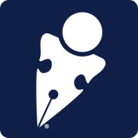 Puzzle di Bordo Logo
