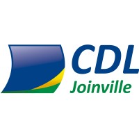 CDL Joinville Logo