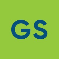 GoodSuite Logo