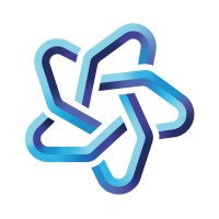 Primordia LLC Logo