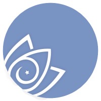 TulipWay Holding Co. Logo