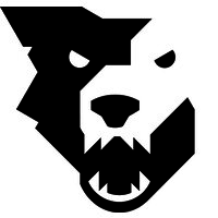 Wolf Tooth Logo