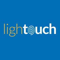 Lightouch Logo
