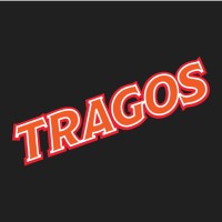 Tragos Games LLC Logo