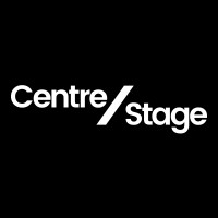 CentreStage Pty Ltd Logo