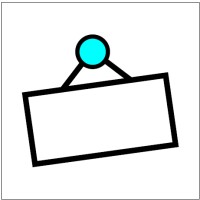 Book A Corner Logo