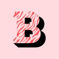 Beyond Us – The Urban Market Logo