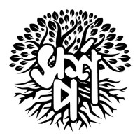 Sporsho Braille Foundation Logo