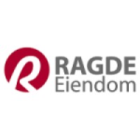 Ragde Eiendom AS Logo