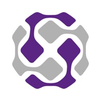 FANAP Infrastructure Logo