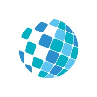 MarTeck Solutions Logo