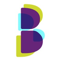 Butik Creative Logo