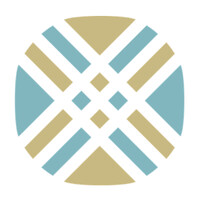Tapiolan Lämpö Oy Logo