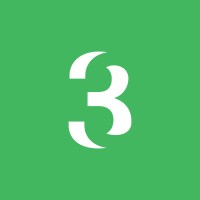 Chapter 3 Graphics Logo