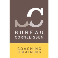 Bureau Cornelissen Logo