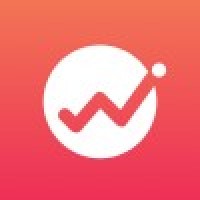 WeKan Enterprise Solutions Logo