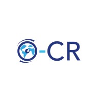 Observatoire des Camps de Réfugiés Logo
