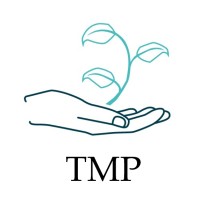 The Millwood Partnership Logo