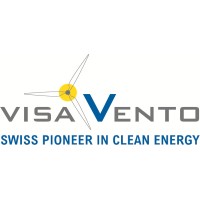 visaVento Logo